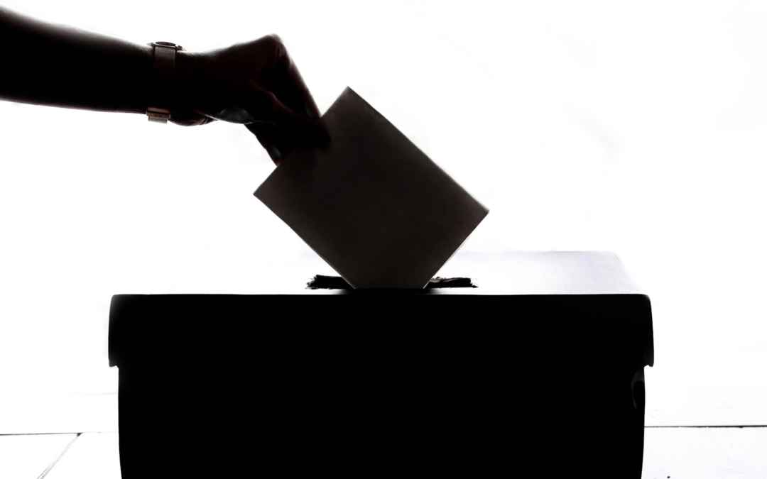 DEMOCRACY