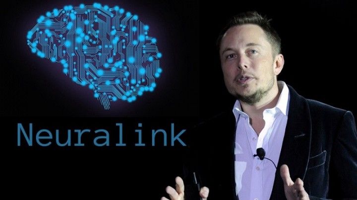 Premium: 🧠 Neuralink is the next natural step for humanity