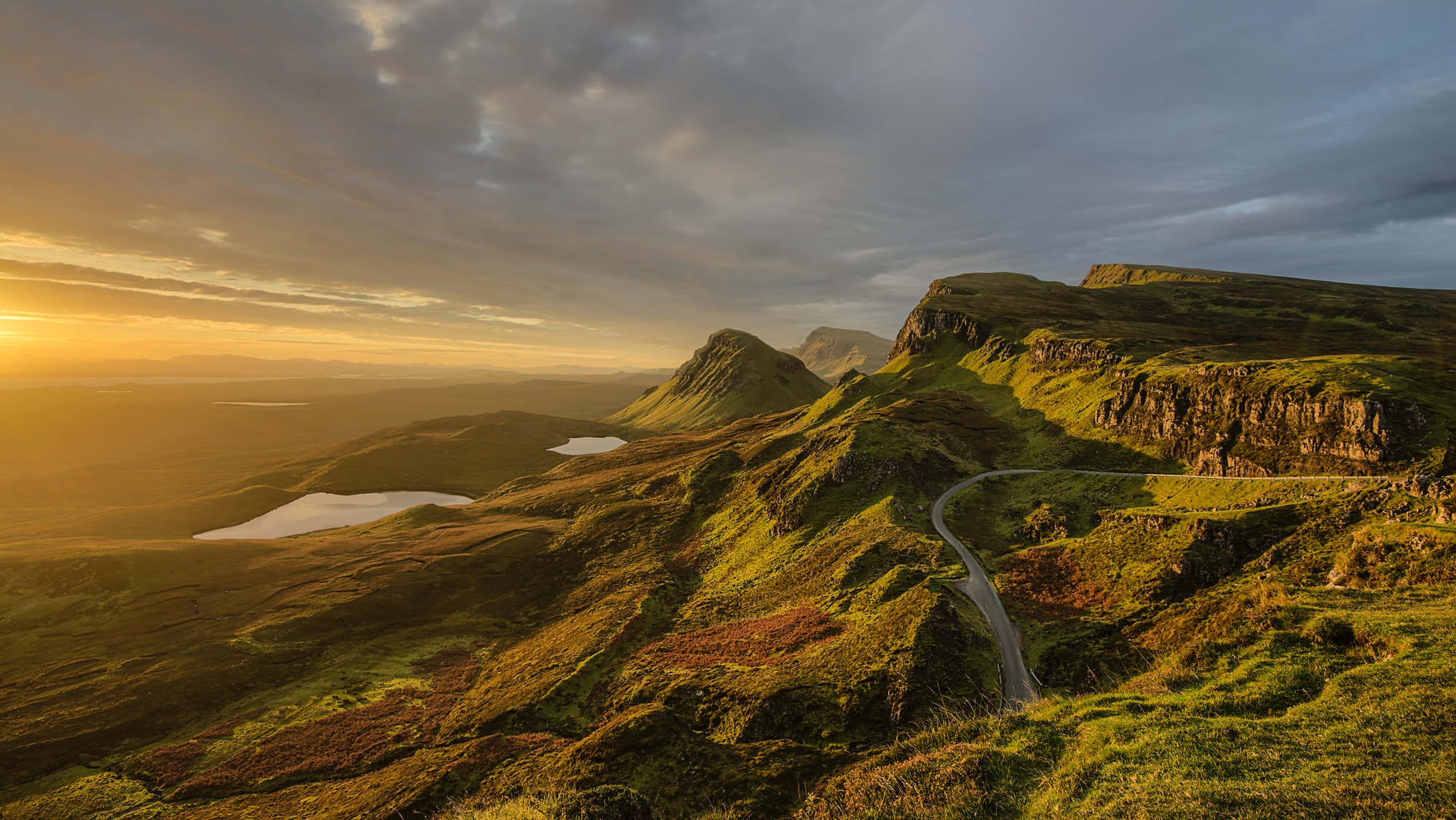 🏴󠁧󠁢󠁳󠁣󠁴󠁿 Scotland is getting a new nature reserve