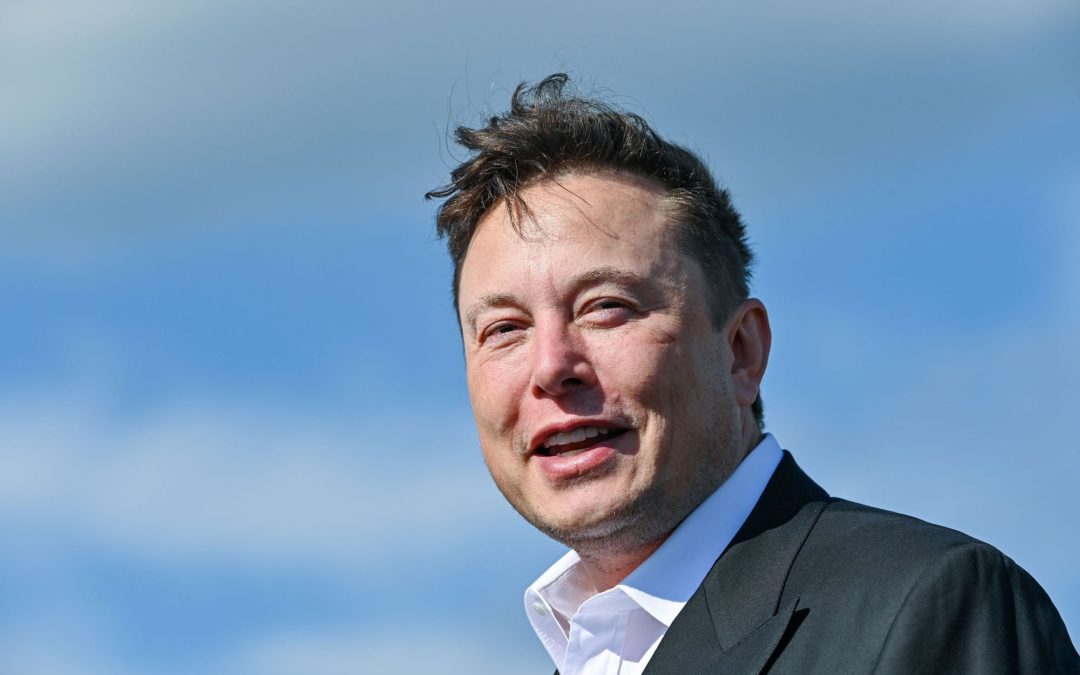 🚀 Musk wants to attract people to Texas – donates millions to schools