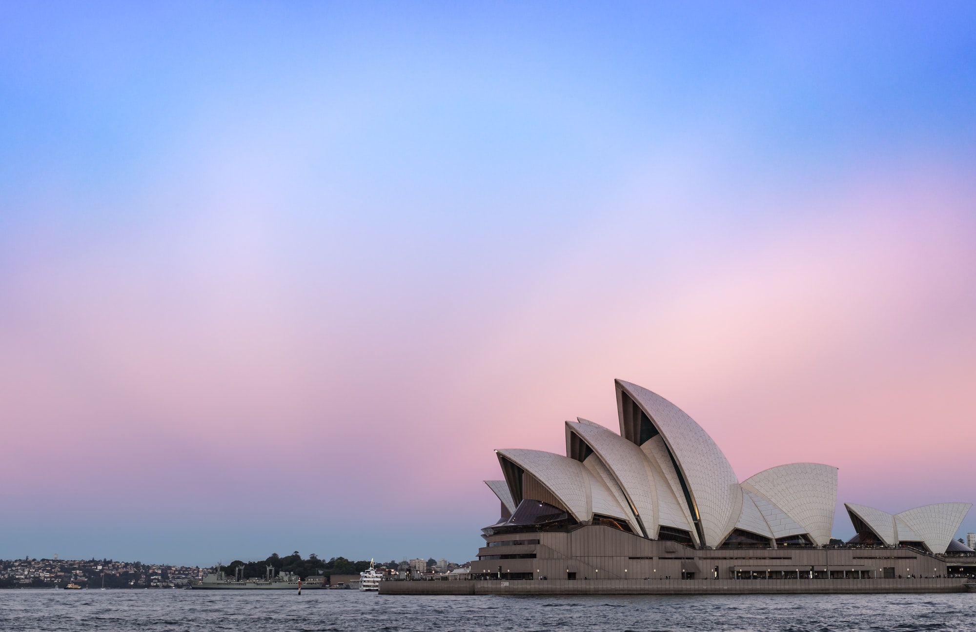 🐠 Two new massive marine parks in Australia