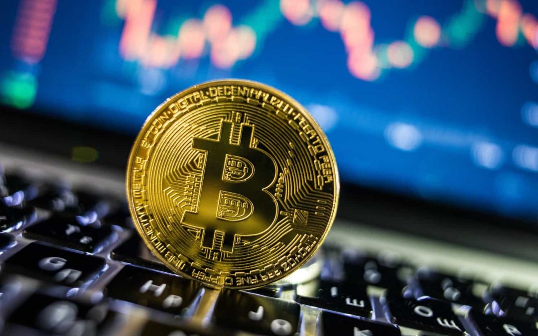 Were There Cryptocurrencies Before Bitcoin?