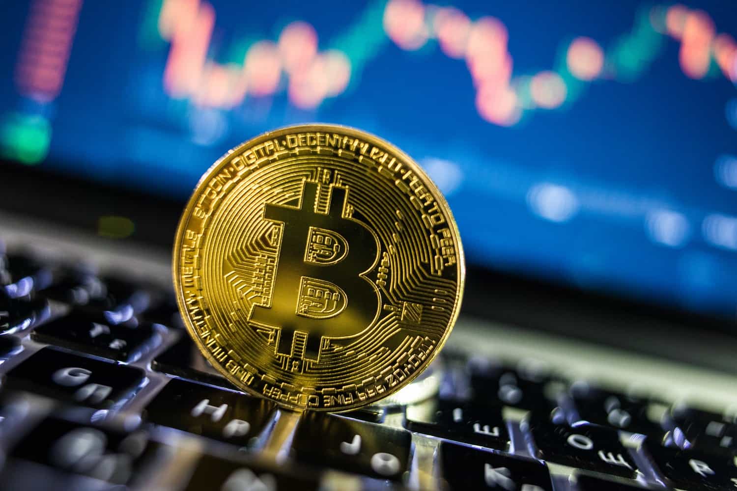 Were There Cryptocurrencies Before Bitcoin?