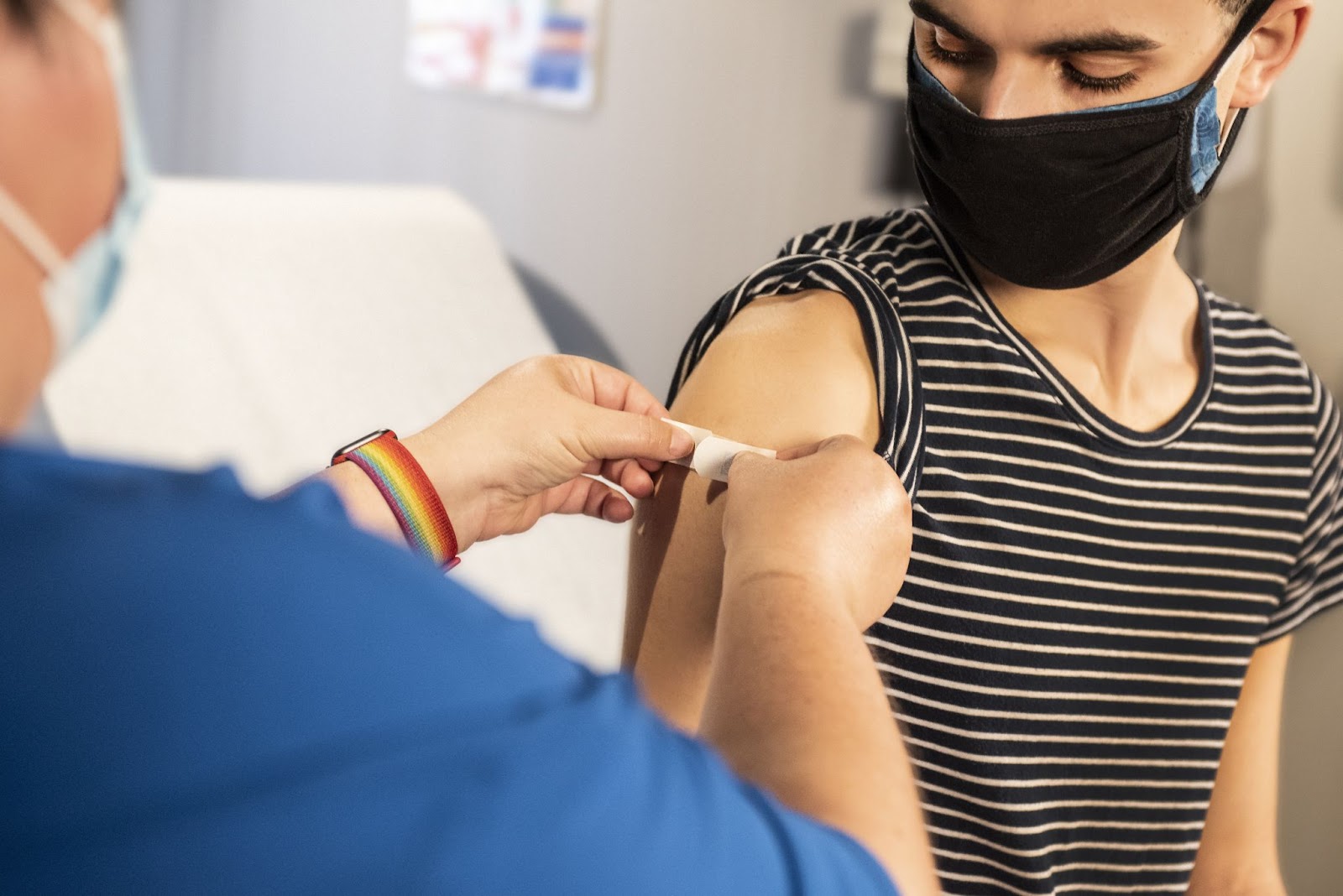 💉 Bye, cancer? What the vaccine revolution could mean for you