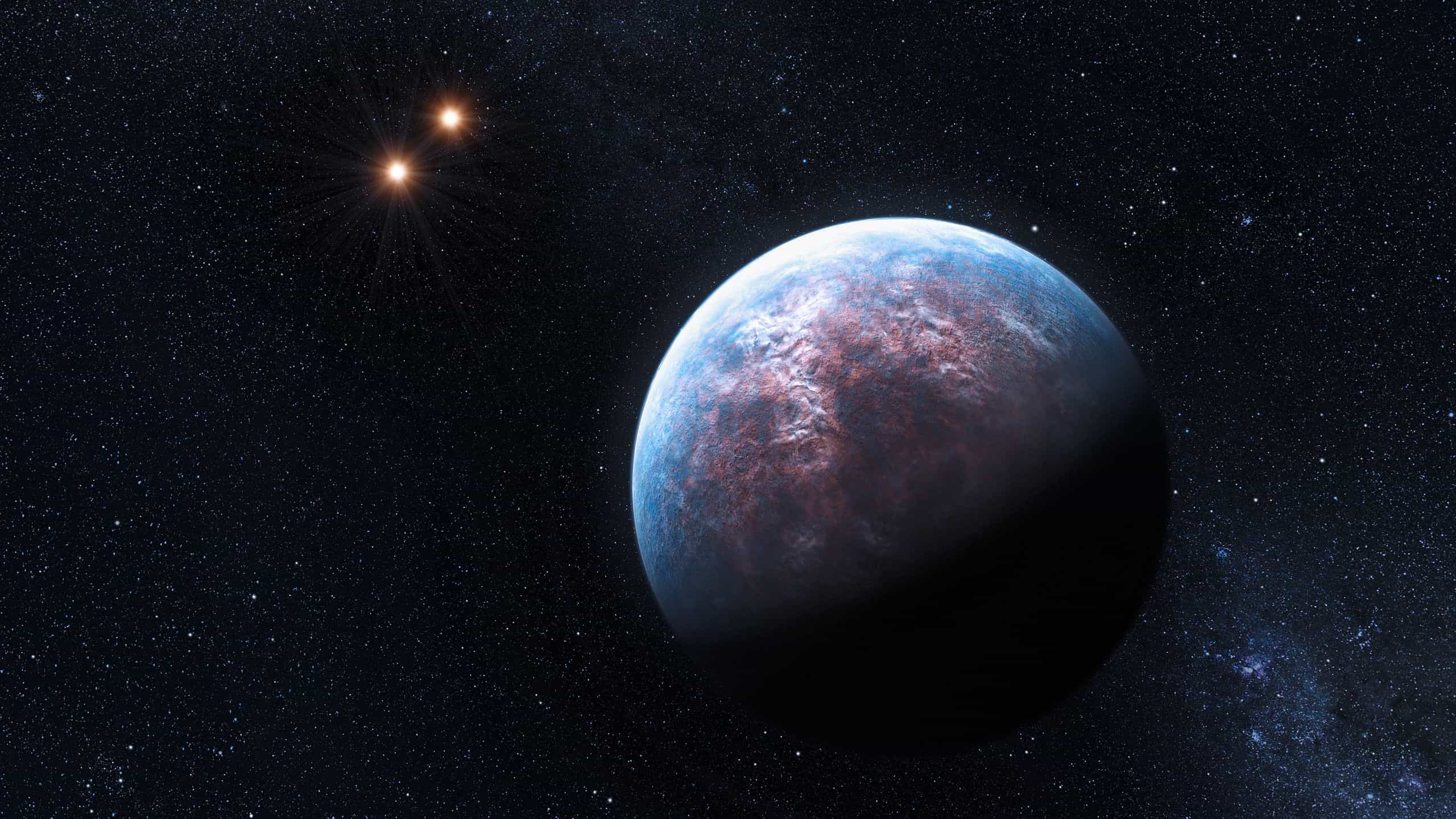 🔭 Deep learning machine ExoMiner validates 301 new exoplanets