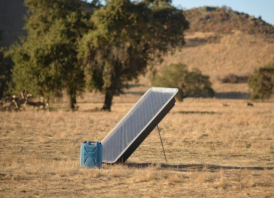 🚰 Alphabet turns technology into open-source