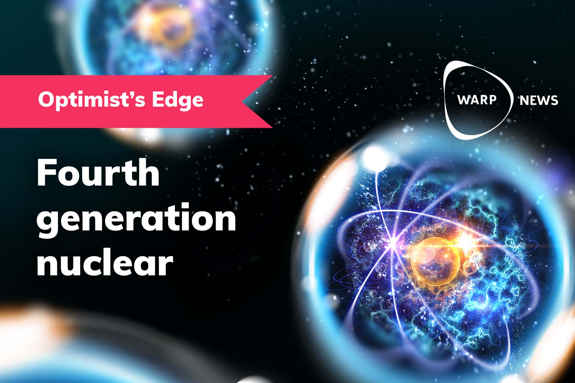 🥇 Fusion reactor breaks new record