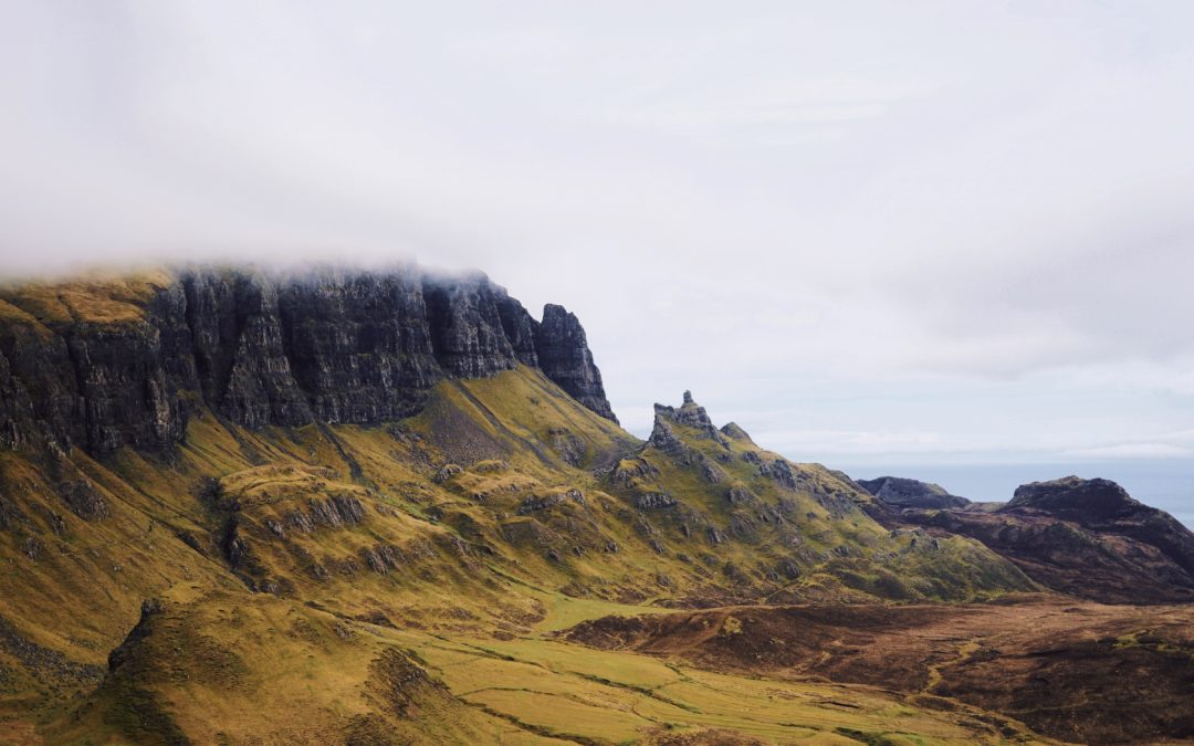 🏴󠁧󠁢󠁳󠁣󠁴󠁿 South Scotland’s largest community land buyout doubles