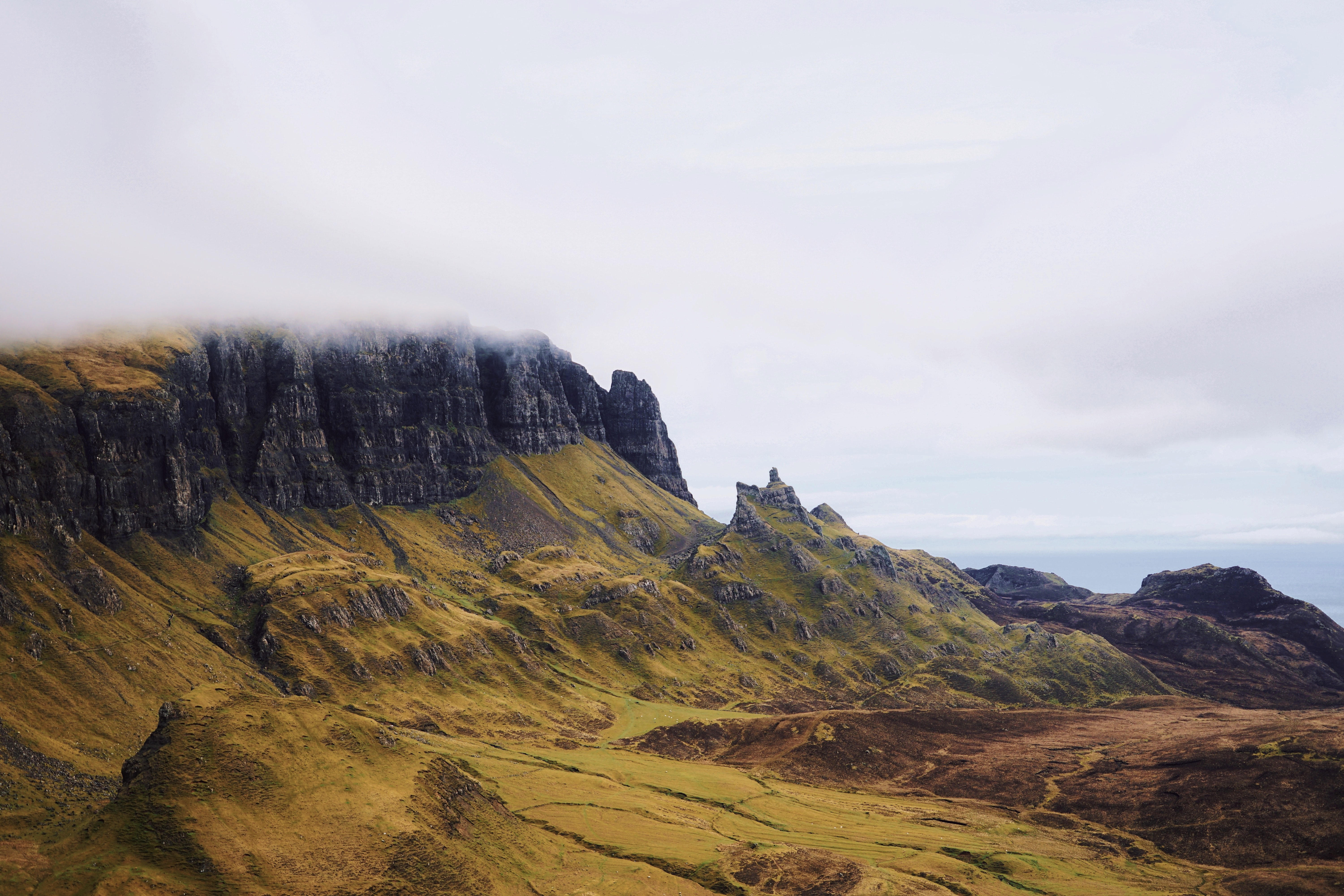 🏴󠁧󠁢󠁳󠁣󠁴󠁿 South Scotland's largest community land buyout doubles