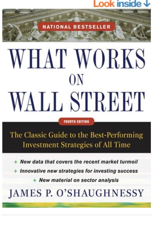 💰 Wall Street legend: “Pessimists sound smart – optimists make money”